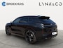 Lynk & Co 08 1.5 More HEICO SPORTIV | 11 kW lader | Achterbank verwarmd | Airco separaat achter