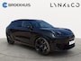 Lynk & Co 08 1.5 More HEICO SPORTIV | 11 kW lader | Achterbank verwarmd | Airco separaat achter