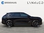 Lynk & Co 08 1.5 More HEICO SPORTIV | 11 kW lader | Achterbank verwarmd | Airco separaat achter