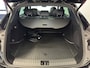 Lynk & Co 08 1.5 More HEICO SPORTIV | 11 kW lader | Achterbank verwarmd | Airco separaat achter