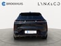 Lynk & Co 08 1.5 More HEICO SPORTIV | 11 kW lader | Achterbank verwarmd | Airco separaat achter