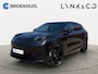 Lynk & Co 08 1.5 More HEICO SPORTIV | 11 kW lader | Achterbank verwarmd | Airco separaat achter