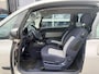 Peugeot 1007 1.4 Urban Automaat Cruise LM Velgen Nieuwe DB Riem 141 Dkm Leuke Auto !!!