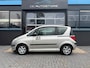 Peugeot 1007 1.4 Urban Automaat Cruise LM Velgen Nieuwe DB Riem 141 Dkm Leuke Auto !!!