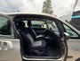 Peugeot 1007 1.4 Urban Automaat Cruise LM Velgen Nieuwe DB Riem 141 Dkm Leuke Auto !!!