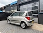Peugeot 1007 1.4 Urban Automaat Cruise LM Velgen Nieuwe DB Riem 141 Dkm Leuke Auto !!!