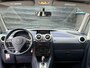 Peugeot 1007 1.4 Urban Automaat Cruise LM Velgen Nieuwe DB Riem 141 Dkm Leuke Auto !!!