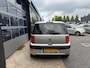 Peugeot 1007 1.4 Urban Automaat Cruise LM Velgen Nieuwe DB Riem 141 Dkm Leuke Auto !!!