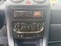 Peugeot 1007 1.4 Urban Automaat Cruise LM Velgen Nieuwe DB Riem 141 Dkm Leuke Auto !!!