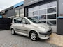 Peugeot 1007 1.4 Urban Automaat Cruise LM Velgen Nieuwe DB Riem 141 Dkm Leuke Auto !!!