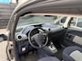 Peugeot 1007 1.4 Urban Automaat Cruise LM Velgen Nieuwe DB Riem 141 Dkm Leuke Auto !!!