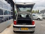 Peugeot 1007 1.4 Urban Automaat Cruise LM Velgen Nieuwe DB Riem 141 Dkm Leuke Auto !!!