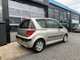 Peugeot 1007 1.4 Urban Automaat Cruise LM Velgen Nieuwe DB Riem 141 Dkm Leuke Auto !!!