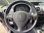 Peugeot 1007 1.4 Urban Automaat Cruise LM Velgen Nieuwe DB Riem 141 Dkm Leuke Auto !!!
