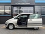 Peugeot 1007 1.4 Urban Automaat Cruise LM Velgen Nieuwe DB Riem 141 Dkm Leuke Auto !!!