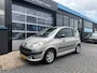 Peugeot 1007 1.4 Urban Automaat Cruise LM Velgen Nieuwe DB Riem 141 Dkm Leuke Auto !!!