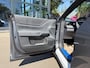 Xpeng G6 RWD Long Range 80.8 kWh