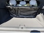 Xpeng G6 RWD Long Range 80.8 kWh