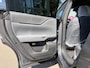 Xpeng G6 RWD Long Range 80.8 kWh