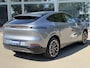 Xpeng G6 RWD Long Range 80.8 kWh