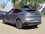 Xpeng G6 RWD Long Range 80.8 kWh