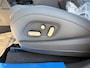 Xpeng G6 RWD Long Range 80.8 kWh