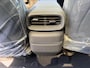Xpeng G6 RWD Long Range 80.8 kWh