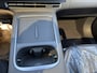 Xpeng G6 RWD Long Range 80.8 kWh