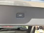 Xpeng G6 RWD Long Range 80.8 kWh
