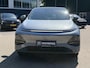 Xpeng G6 RWD Long Range 80.8 kWh