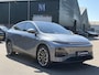 Xpeng G6 RWD Long Range 80.8 kWh