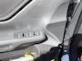 Xpeng G6 RWD Long Range 80.8 kWh