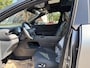 Xpeng G6 RWD Long Range 80.8 kWh