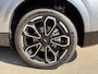 Xpeng G6 RWD Long Range 80.8 kWh