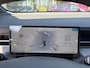 Xpeng G6 RWD Long Range 80.8 kWh
