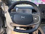 Xpeng G6 RWD Long Range 80.8 kWh