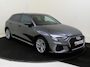 Audi A3 Sportback 40 TFSI e S edition | SoH 95% | Adaptieve cruise control | Stoelverwarming | Parkeersensoren | Navigatie Plus |  Virtual cockpit | Sfeerverlichting | LED koplampen |