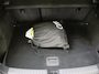 Audi A3 Sportback 40 TFSI e S edition | SoH 95% | Adaptieve cruise control | Stoelverwarming | Parkeersensoren | Navigatie Plus |  Virtual cockpit | Sfeerverlichting | LED koplampen |