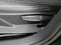 Audi A3 Sportback 40 TFSI e S edition | SoH 95% | Adaptieve cruise control | Stoelverwarming | Parkeersensoren | Navigatie Plus |  Virtual cockpit | Sfeerverlichting | LED koplampen |