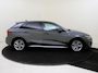 Audi A3 Sportback 40 TFSI e S edition | SoH 95% | Adaptieve cruise control | Stoelverwarming | Parkeersensoren | Navigatie Plus |  Virtual cockpit | Sfeerverlichting | LED koplampen |