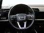 Audi A3 Sportback 40 TFSI e S edition | SoH 95% | Adaptieve cruise control | Stoelverwarming | Parkeersensoren | Navigatie Plus |  Virtual cockpit | Sfeerverlichting | LED koplampen |