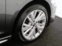 Audi A3 Sportback 40 TFSI e S edition | SoH 95% | Adaptieve cruise control | Stoelverwarming | Parkeersensoren | Navigatie Plus |  Virtual cockpit | Sfeerverlichting | LED koplampen |