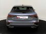 Audi A3 Sportback 40 TFSI e S edition | SoH 95% | Adaptieve cruise control | Stoelverwarming | Parkeersensoren | Navigatie Plus |  Virtual cockpit | Sfeerverlichting | LED koplampen |