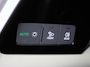 Audi A3 Sportback 40 TFSI e S edition | SoH 95% | Adaptieve cruise control | Stoelverwarming | Parkeersensoren | Navigatie Plus |  Virtual cockpit | Sfeerverlichting | LED koplampen |
