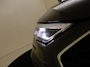 Audi A3 Sportback 40 TFSI e S edition | SoH 95% | Adaptieve cruise control | Stoelverwarming | Parkeersensoren | Navigatie Plus |  Virtual cockpit | Sfeerverlichting | LED koplampen |