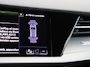 Audi A3 Sportback 40 TFSI e S edition | SoH 95% | Adaptieve cruise control | Stoelverwarming | Parkeersensoren | Navigatie Plus |  Virtual cockpit | Sfeerverlichting | LED koplampen |
