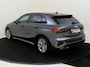 Audi A3 Sportback 40 TFSI e S edition | SoH 95% | Adaptieve cruise control | Stoelverwarming | Parkeersensoren | Navigatie Plus |  Virtual cockpit | Sfeerverlichting | LED koplampen |