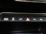 Audi A3 Sportback 40 TFSI e S edition | SoH 95% | Adaptieve cruise control | Stoelverwarming | Parkeersensoren | Navigatie Plus |  Virtual cockpit | Sfeerverlichting | LED koplampen |