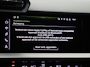 Audi A3 Sportback 40 TFSI e S edition | SoH 95% | Adaptieve cruise control | Stoelverwarming | Parkeersensoren | Navigatie Plus |  Virtual cockpit | Sfeerverlichting | LED koplampen |