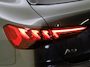 Audi A3 Sportback 40 TFSI e S edition | SoH 95% | Adaptieve cruise control | Stoelverwarming | Parkeersensoren | Navigatie Plus |  Virtual cockpit | Sfeerverlichting | LED koplampen |
